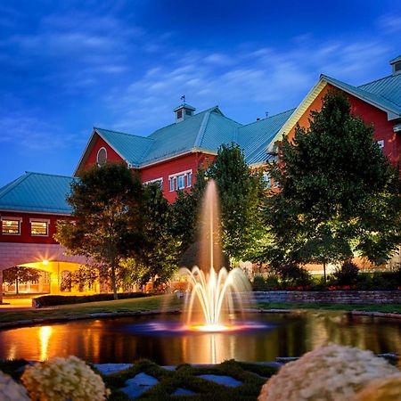 Auberge Godefroy Bécancour Εξωτερικό φωτογραφία