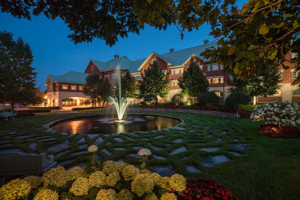 Auberge Godefroy Bécancour Εξωτερικό φωτογραφία