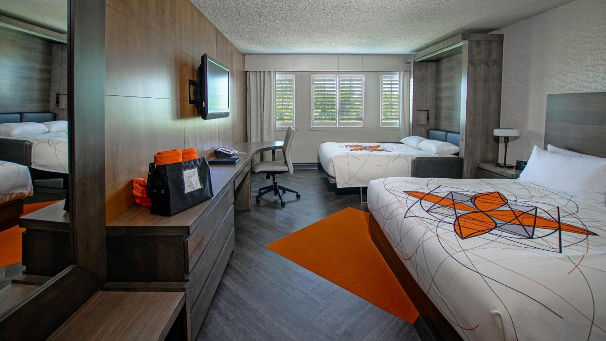 Auberge Godefroy Bécancour Εξωτερικό φωτογραφία
