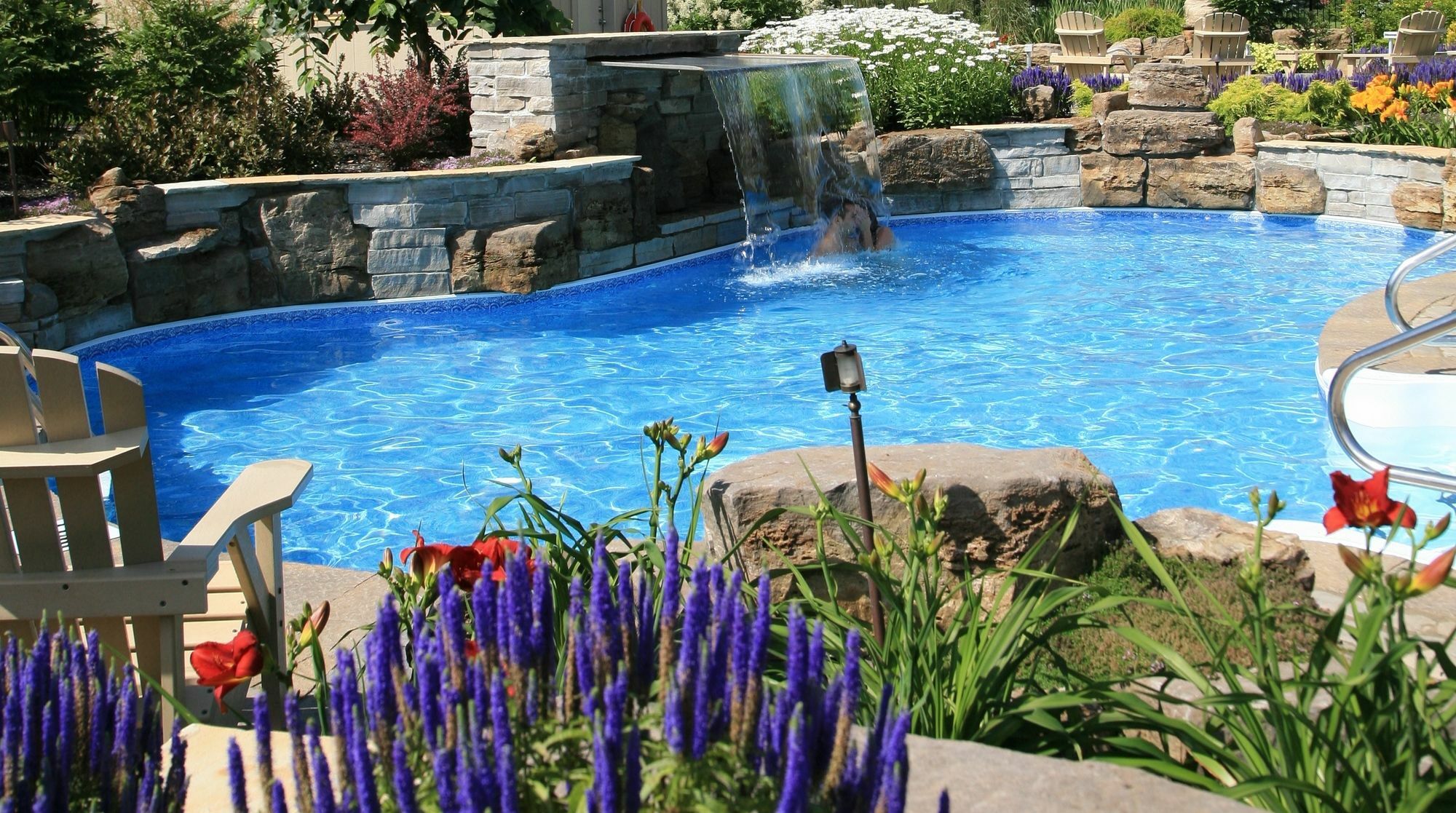 Auberge Godefroy Bécancour Εξωτερικό φωτογραφία